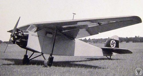 SN-1.jpg