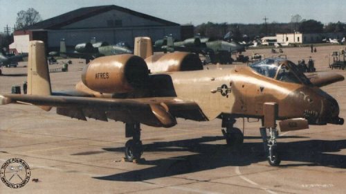 A-10PeanutScheme01.jpg~original.jpg