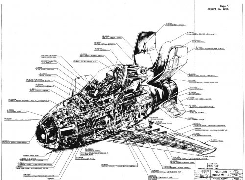 Cutaway_McDonnell_XF-85_Goblin.jpg