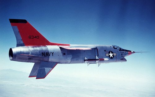 XF8U-3.jpg