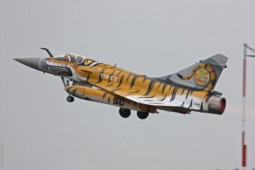 020Mirage2000.jpg