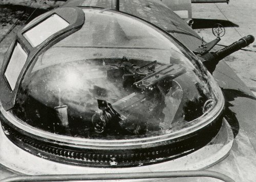 Fw200 turret.jpg