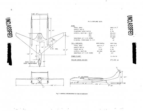 N-9.jpg