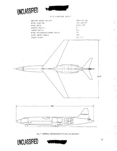 N-10.jpg