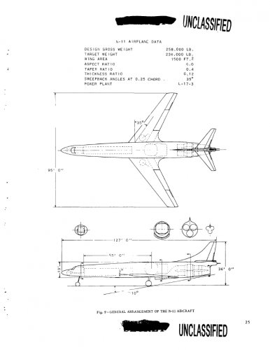 N-11.jpg