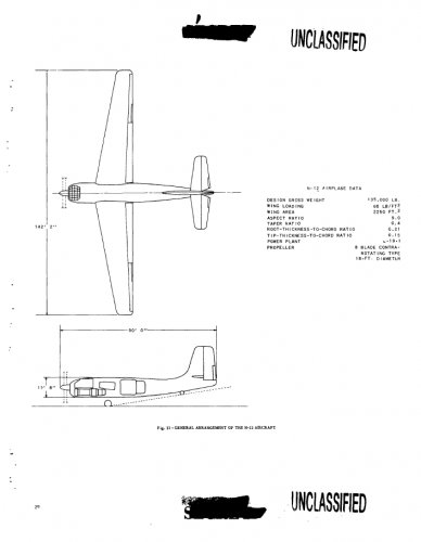 N-12.jpg