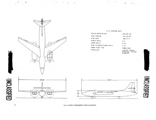 N-13.jpg