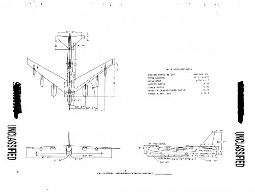 N-14.jpg