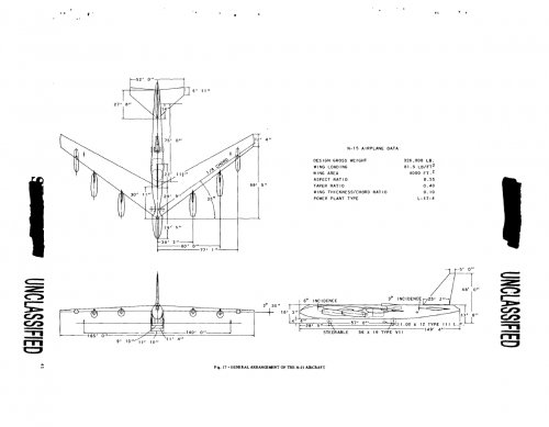 N-15.jpg