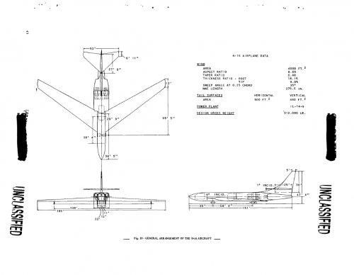 N-16.jpg