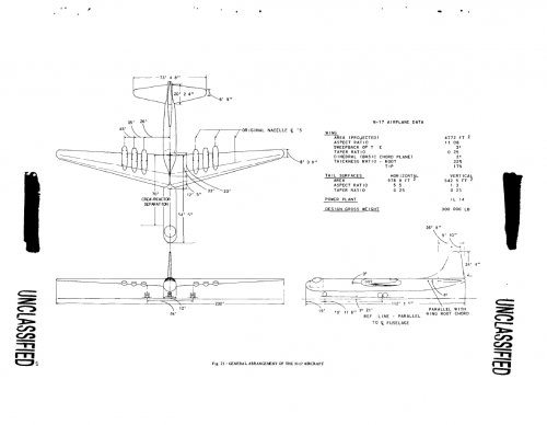 N-17.jpg