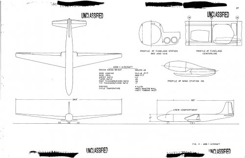 Fairchild 1950 nuclear powered ASW a.jpg