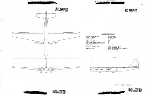 Fairchild 1950 nuclear powered ASW b.jpg