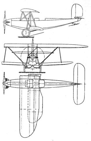 Phoenix_Meteor_L1_3-view_313x486.jpg