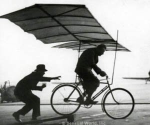 flying-bike.jpg