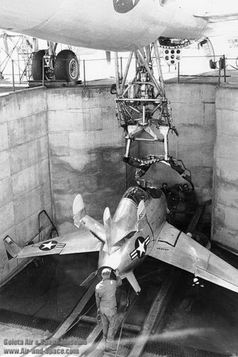 xf-85=.jpg