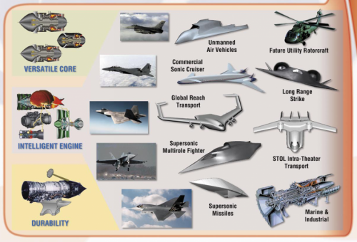 aeroclipart2-768x522.png