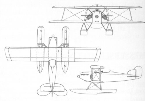 Marinens MF-9-.jpg