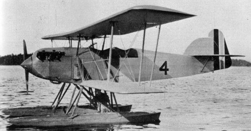 Marinens MF-10.jpg