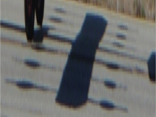 Zee Aero Prototype Shadow.jpg