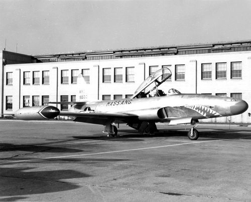 Lockheed-YF-94D-modified-F-94B-5-LO-Starfire.jpg