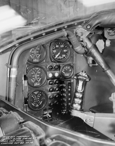 XP-79_Cockpit_A.jpg