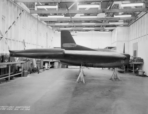 XP-79_1.jpg