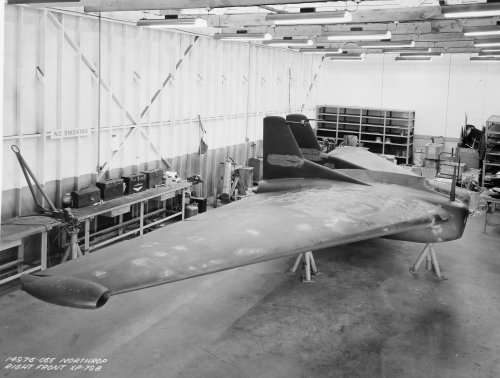 XP-79_3.jpg