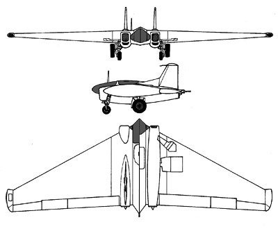 3-View-Northrop-XP-79.jpg