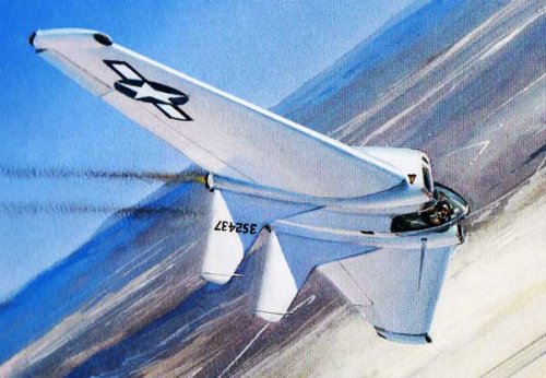 Northrop-XP-79-Title.jpg