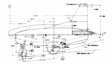 xp-79b_schematic_side.gif