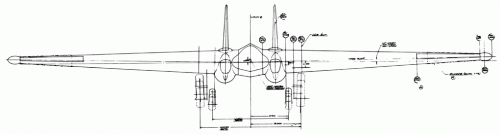 xp-79b_schematic_front.gif