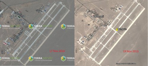 J-20A 2x at Dingxin - original image 17.11.16 vs. 19.11.13.jpg
