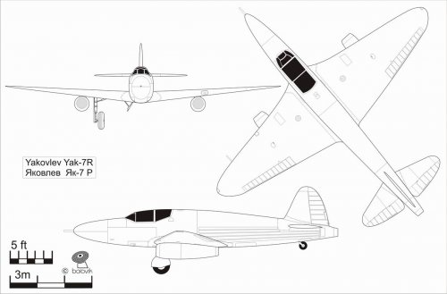 Resize of Yak-7R.jpg