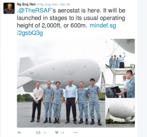 singapore-aerostat-thumbs.png