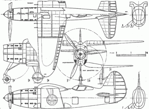 biplano-monoplano1.gif