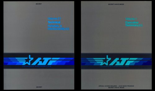 ATF blue turquoise f.jpg