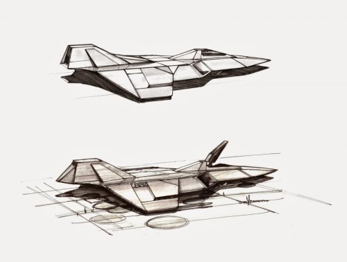 5.5 Stealth Fighter Concept.jpg