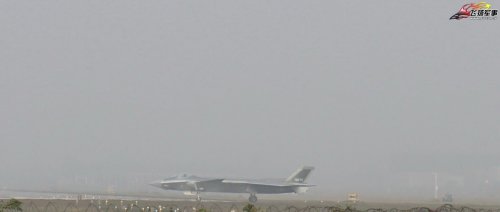 J-20A 78272 - 126. Brigade - 9.12.16 - 1.jpg