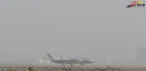 J-20A 78272 - 126. Brigade - 9.12.16 - 2.jpg
