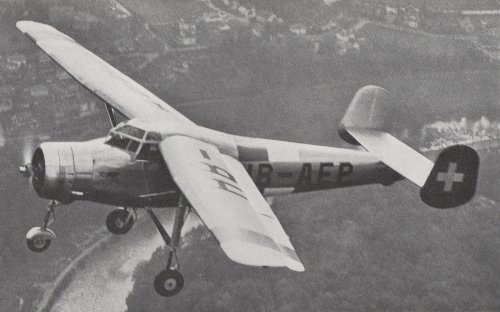 Pilatus_SB-2_Pelikan_HB-AEP_Image.jpg