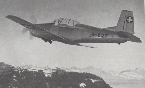 Pilatus_P-3_A-827_Image.jpg