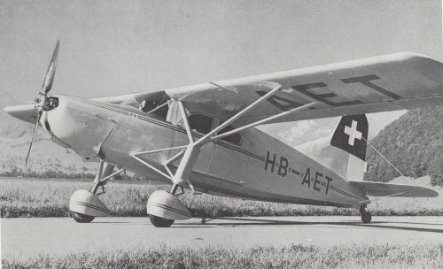 Pilatus_P-4_HB-AET_Image.jpg