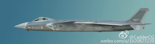 J-20A 78271 - 176. Brigade - Cadder.jpg