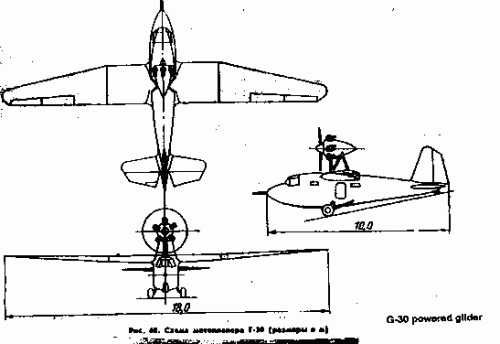 Gribovsky_G-30_3Vu.gif