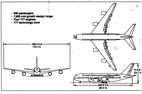 Boeing NLA 3-view.png