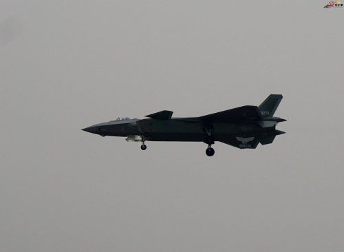 J-20A 78274 - 176. Brigade - 13.12.16 - 2.jpg