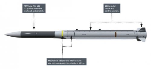 AMRAAM-ER.jpg