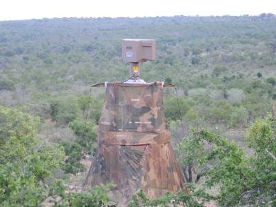 ngada_radar_400x300.jpg