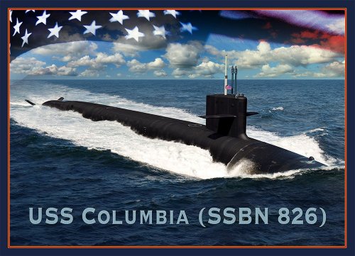 SSBN 826 - USS Columbia_20161214.jpg